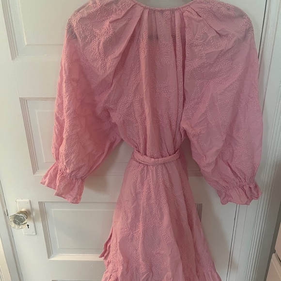 Maje dress - Picture 3 of 3